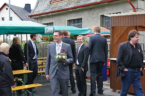 Bild 39